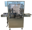 riempitrice-tappatrice-easy-line-cosmetici-chimici-riempimento-liquidi-nextr8