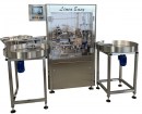 riempitrice-tappatrice-easy-line-cosmetici-chimici-riempimento-liquidi-tavolo-rotante-accumulo-carico-nextr9