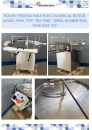 ROTARY-FEEDING-TABLE-PWM-TRA-1000-3035-2025
