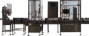 bucket-line-linea-riempimento-secchi-alimentare-cosmetico-chimico-tappi-coperchi