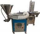 linea-riempimento-tappatura-riempitrice-tappatrice-liquidi-start-capping-line-nextr