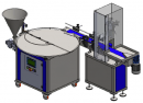 linea-riempimento-tappatura-riempitrice-tappatrice-liquidi-start-capping-line-nextr