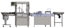 riempitrice-tappatrice-etichettatrice-flaconi-fiale-linea-easy-riempimento-tappatura-etichettatura