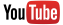 yt
