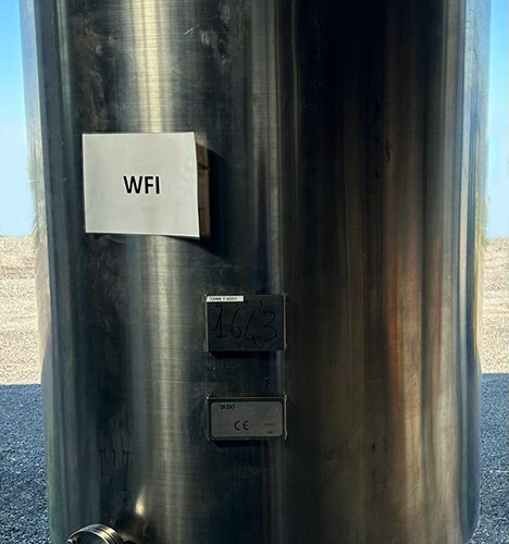 SERBATOIO ( PBO-CD-89 )