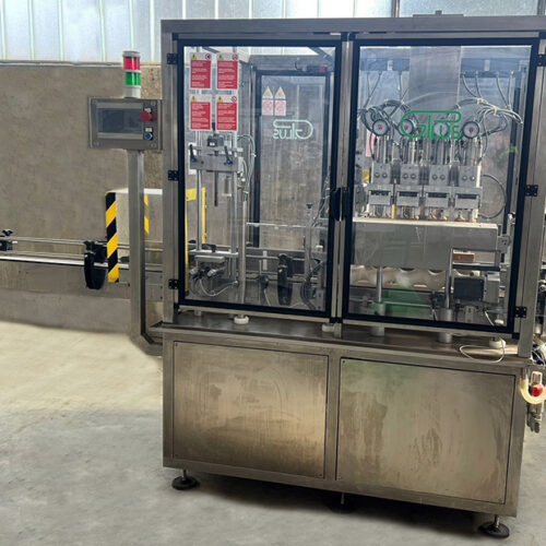 TAPPATRICE ( PEG-CD-13 )