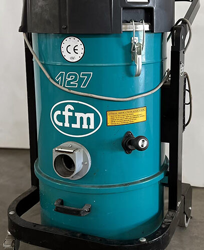 ASPIRATORE ( PYA-CD-354 )