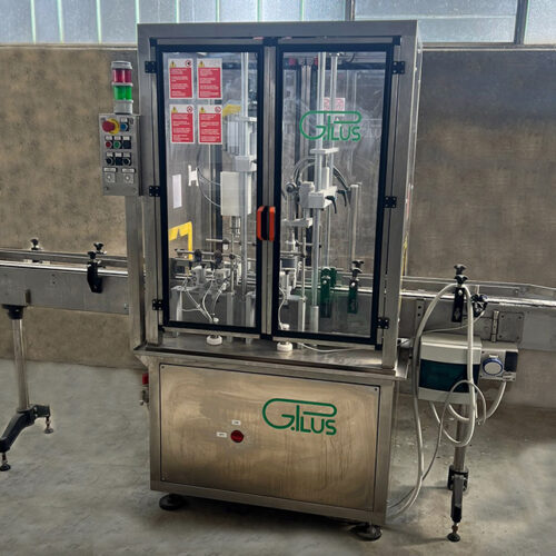 TAPPATRICE ( PEG-CD-14 )