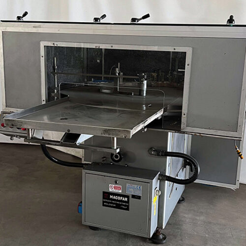 SOFFIASPIRA ( PDC-CD-56 )