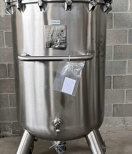 SERBATOIO ( PYA-CD-352 )