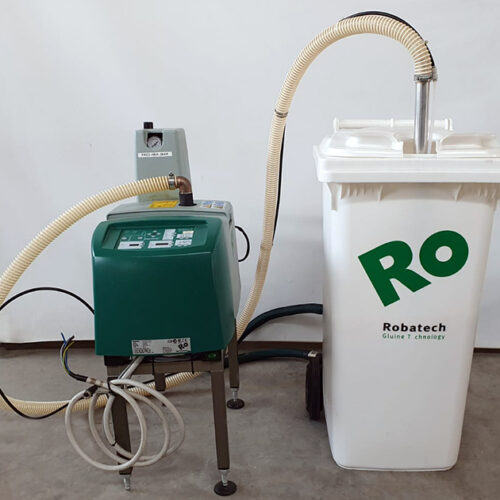 GRUPPO COLLA ( PWM )