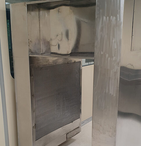 CARRELLO ( PGH-CV-23 )