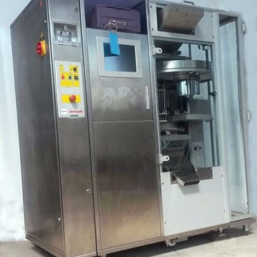 CONTATRICE ( PE-AV-180 )