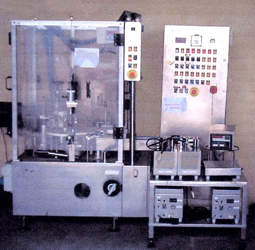 MONOBLOCCO ( PHT-55 )