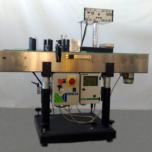 BOLLINATRICE ( PBB-95 )