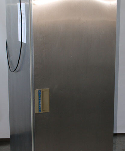 FRIGORIFERO ( PBO-CD-64 )