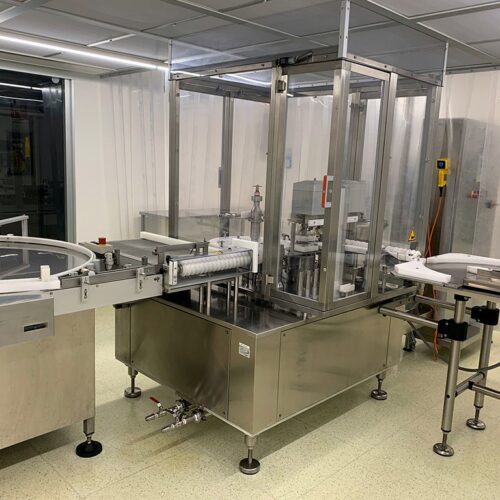 MONOBLOCCO ( PBO-CD-76 )