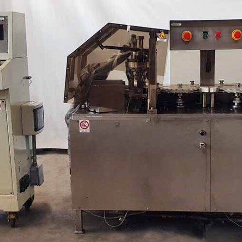 SPERLATRICE ( PDM-16 )