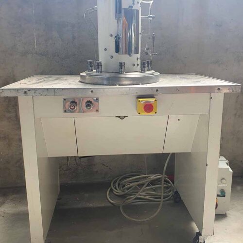 INFIALATRICE ( PDR-CD-02 )