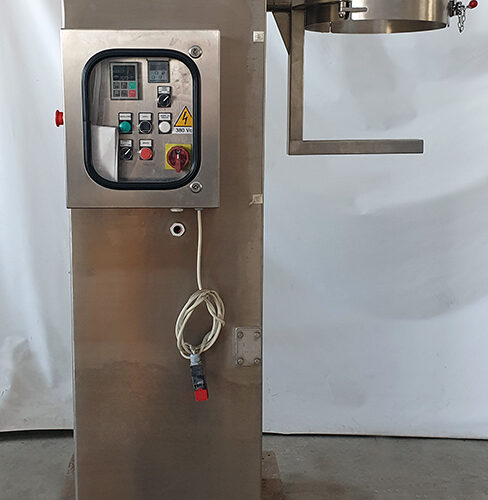 GIRAFUSTI ( PDV-10 )