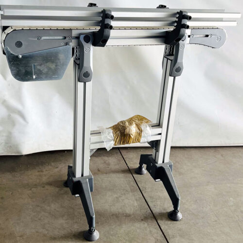 NASTRO TRASPORTATORE ( PEB-23 )