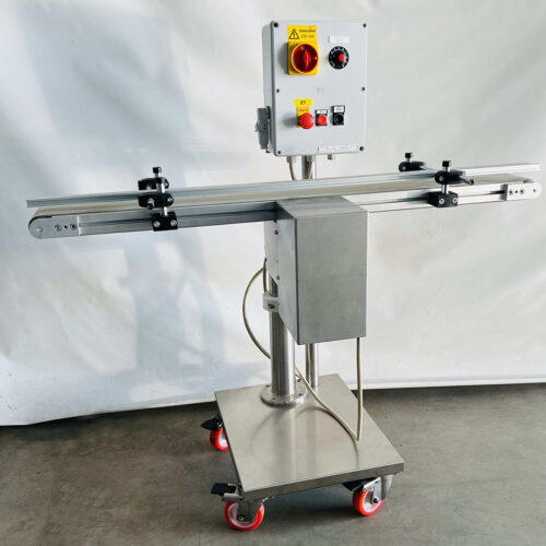 NASTRO TRASPORTATORE ( PEB-28 )