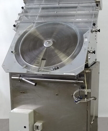 CONTATRICE ( PGH-CD-05 )