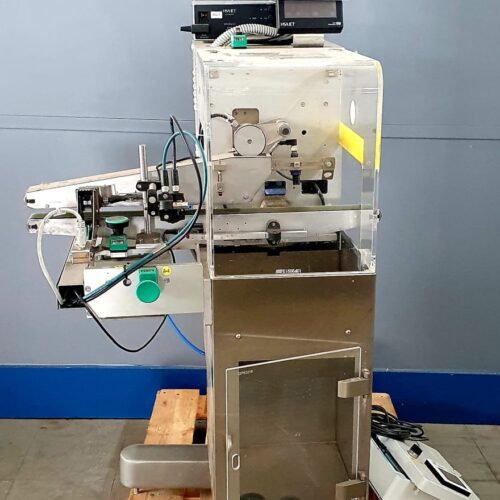 TIMBRATORE ( PHT-CD-256 )