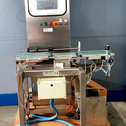 BILANCIA ( PHT-CD-257 )