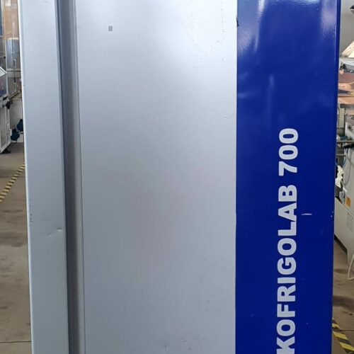 FRIGORIFERO ( PHT-CD-262 )