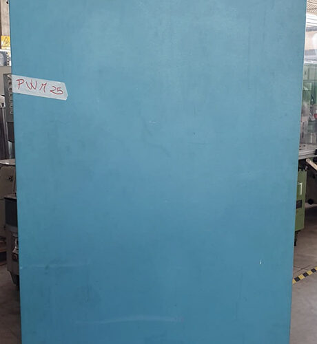 FRIGORIFERO ( PWM-IB4 )