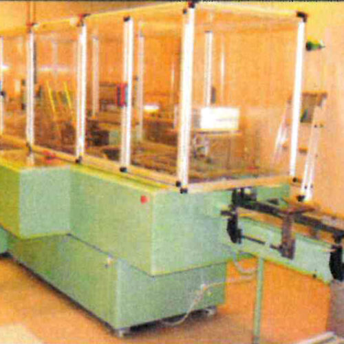 ASTUCCIATRICE ( PX-55 )