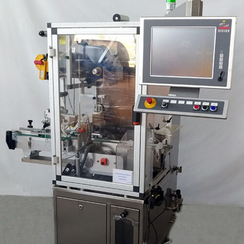 PRINT E CHECK ( PYA-CD-244 )