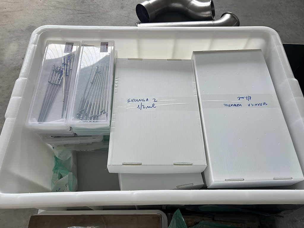 ampoule-filling-machine-cioni-a6fc-used-10