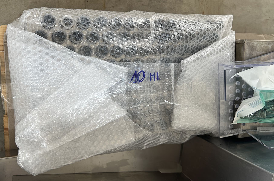 ampoule-filling-machine-cioni-a6fc-used-14