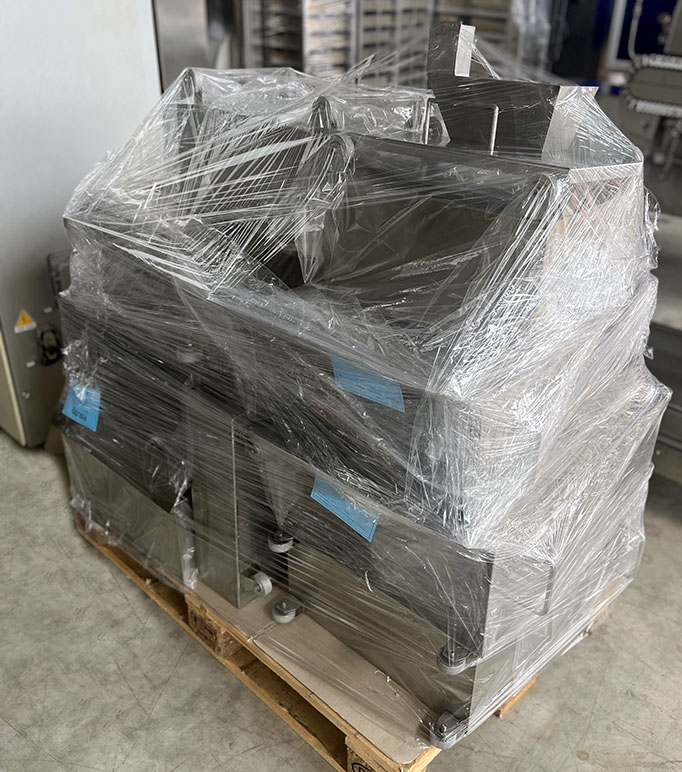 ampoule-filling-machine-cioni-a6fc-used-15