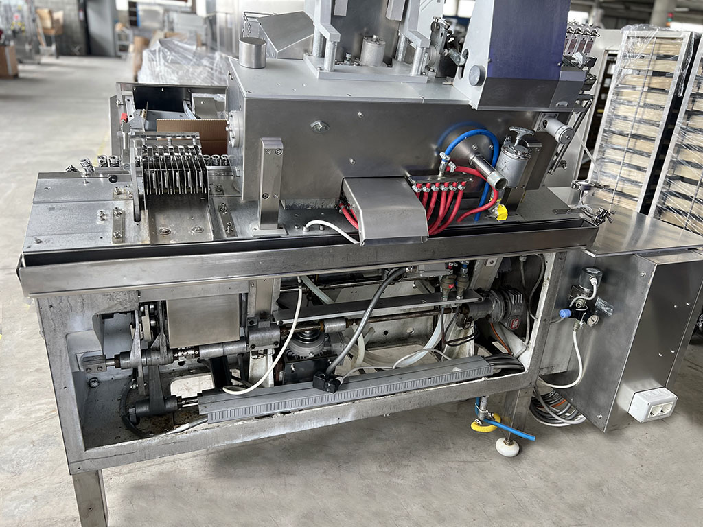 ampoule-filling-machine-cioni-a6fc-used-2