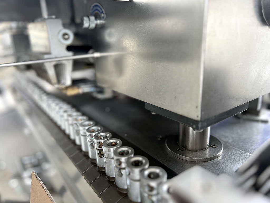 ampoule-filling-machine-cioni-a6fc-used-3