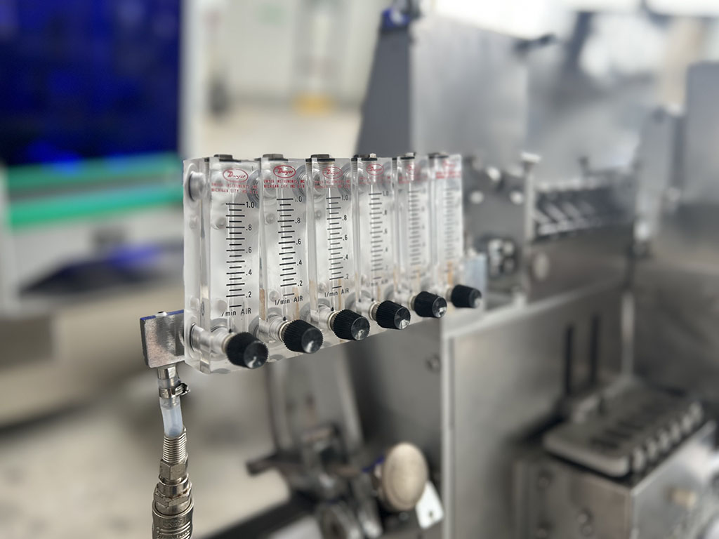 ampoule-filling-machine-cioni-a6fc-used-4