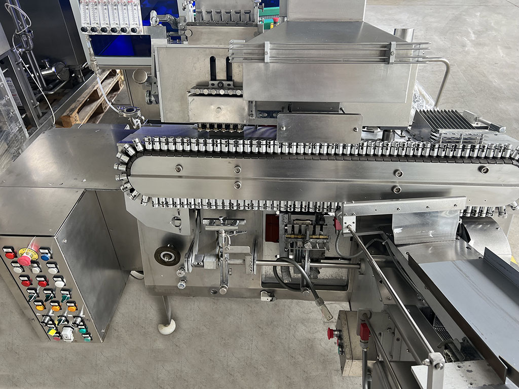 ampoule-filling-machine-cioni-a6fc-used-5