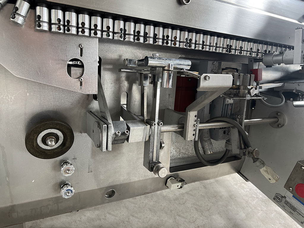 ampoule-filling-machine-cioni-a6fc-used-6