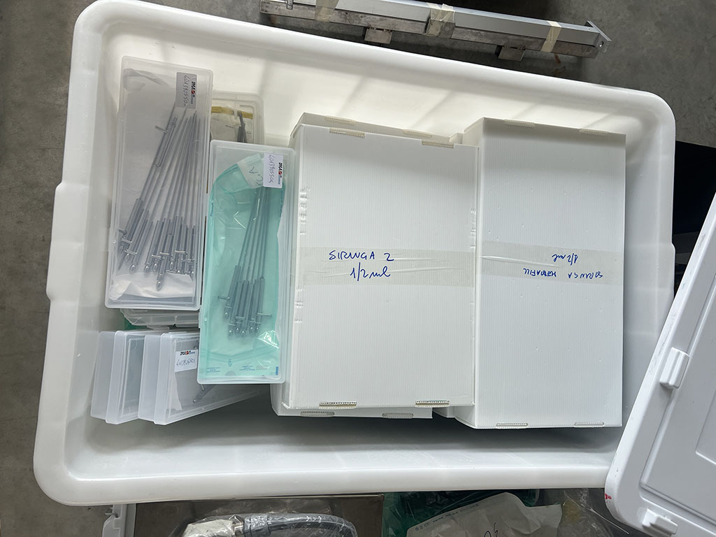 ampoule-filling-machine-cioni-a6fc-used-8