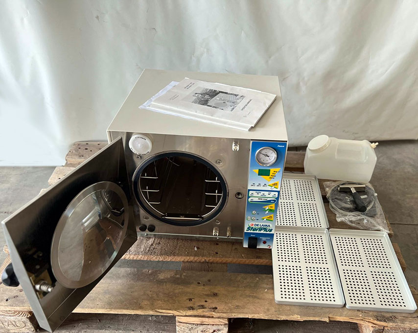 autoclave-de-lama-steriplus-used-2