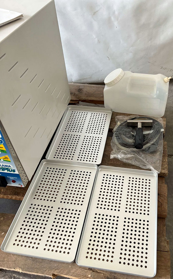 autoclave-de-lama-steriplus-used-5