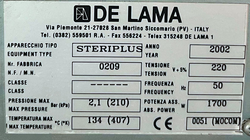 autoclave-de-lama-steriplus-used-6