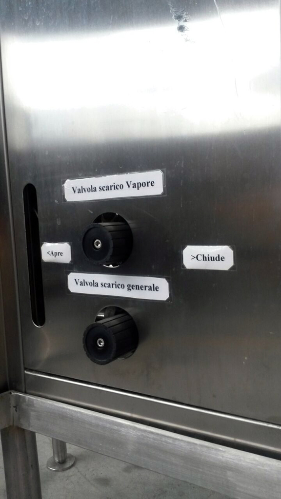 autoclave-fedegari-fvs2-used-2