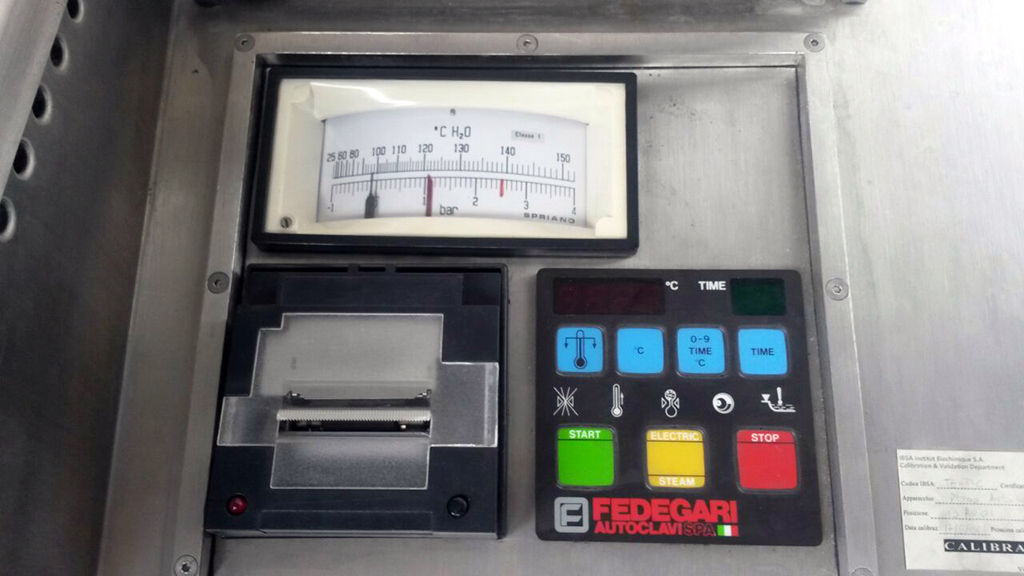 autoclave-fedegari-fvs2-used-3