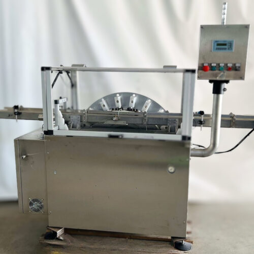 SOFFIASPIRA - PHARMA F.I.M. PSA 1000/12