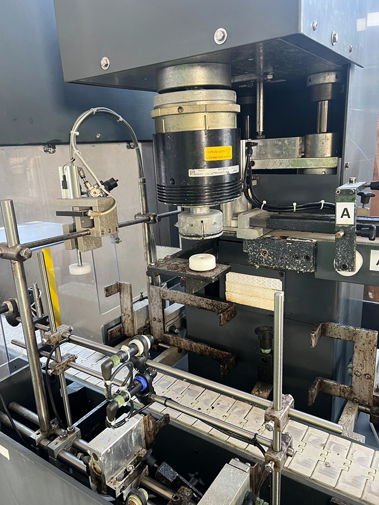 capping-machine-gplus-tve-used-2