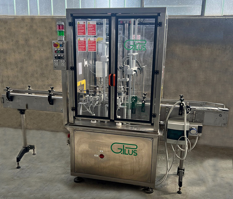 capping-machine-gplus-used-1